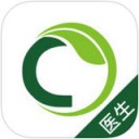 连康医生版app