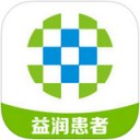 益润app