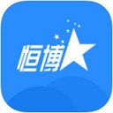 恒博医院app