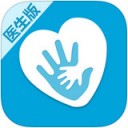 布丁医生app