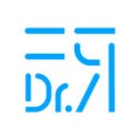 云牙诊所app
