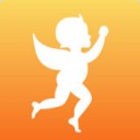 天使健康app