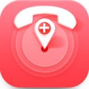 医健通app