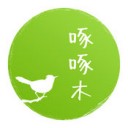 啄啄木app