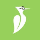 东康专家app