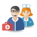 保健医app