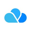 多点云app