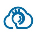 云智汇影像app