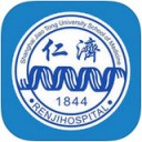 掌上仁济app