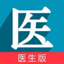 一点就医app
