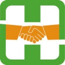 医易网app