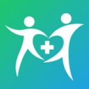 天麦宜糖app