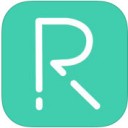 Recova app