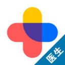 怡诺医生app