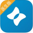 贝致医生app
