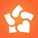 安心健康app