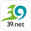 39健康app
