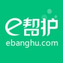 e帮护app