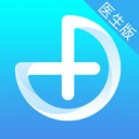 灵兰随诊医生版app