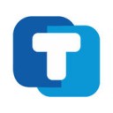 泰管家app