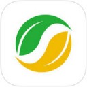 星国医app