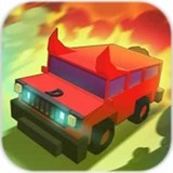 疯狂汽车主播 v1.2.01