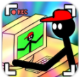 火柴人大主播 v1.0.2
