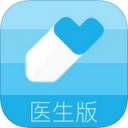 科研随访医生版app