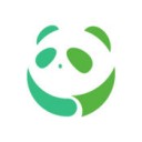 蓉家医app