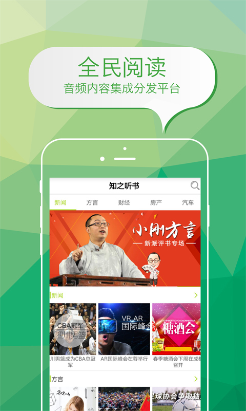 老爹咖啡馆 老爹咖啡馆