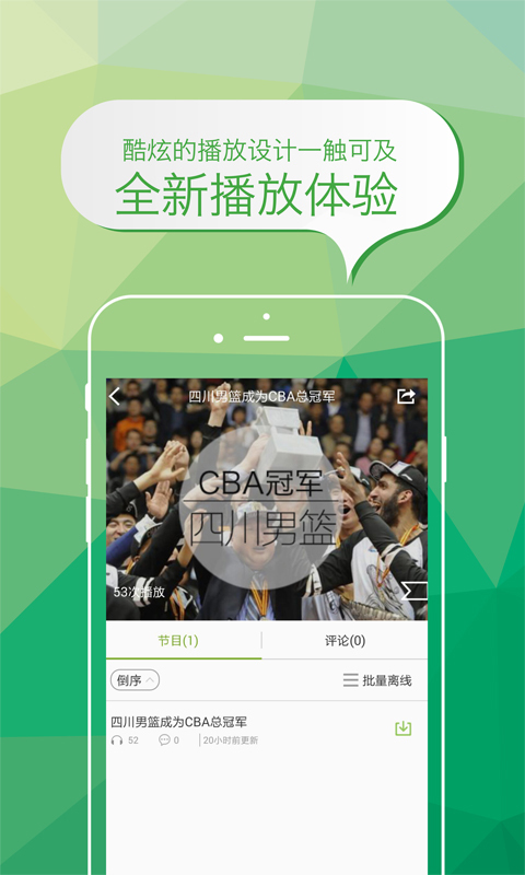 老爹咖啡馆 老爹咖啡馆