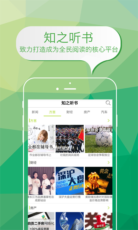 老爹咖啡馆 老爹咖啡馆