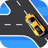 模拟城市飙车 v1.0.2