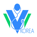 韩国网医iOS