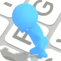 键盘打字王 v0.2