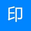 印刷帮iOS v0.4.0