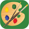 涂鸦大对决 v1.0.0.5