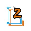 乐职宝iOS v1.0.1