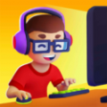 主播大富翁 v0.48