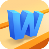 打字赛跑 v0.14