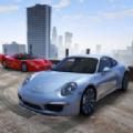 保时捷911模拟城市 v12r1