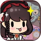 捉迷藏少女 v1.0.3