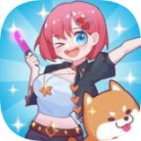 学妹当主播 v1.0.0