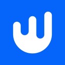 万才用工 v1.3.8