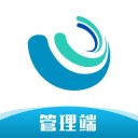 诺莱健康管理iOS版