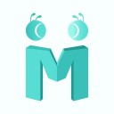 蚂蚁慧生活iOS v1.1.8
