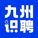 九州识聘iOS v1.0.1