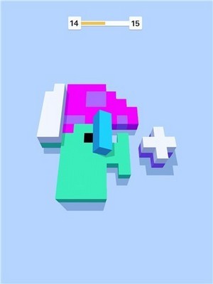 数字翻翻乐红包版