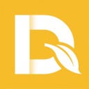 大观饰界app v1.7.0