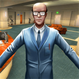 GMOD躲猫猫 v1.0.4